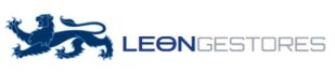 León Gestores